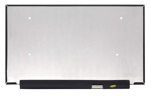 FA506IH-HN110,LCD 15.6&#039; FHD VWV EDP 144HZ  PANDA/LM156LF2F01 / 노트북액정 새제품