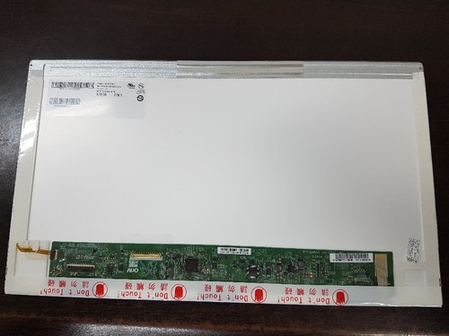MSI,GX460,LP156WF1,노트북액정,lcd / 액정교체 새제품