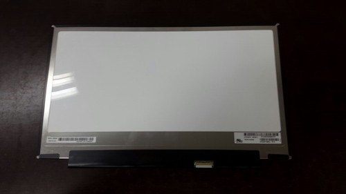 SAMSUNG,NT905S3K,왼쪽힌지제거,B133HTN01.2,액정교체 / 노트북액정 새제품