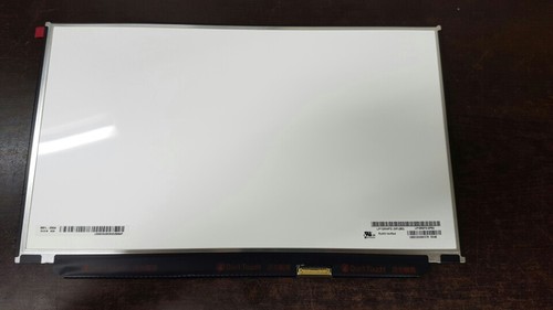 한성컴퓨터,a25x,노트북액정,lcd,nv125fhm-n62,날개있음 / 노트북액정 새제품