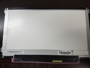 (입고수리 ips변경) lenovo,thinkPad,E135,LP116WH2 / 새제품