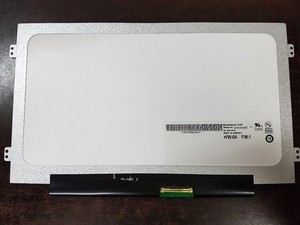 ACER,ONE,D270,LP101WSB / 새제품