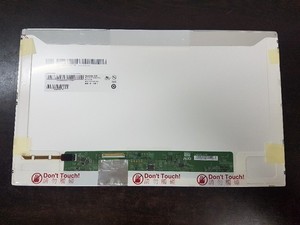 SONY,VAIO,VPCEG,PCG-61911P,LP140WH4 / 노트북액정 새제품
