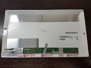 ASUS,G750JX-T4219H,N173HGE,액정교체 / 노트북액정 새제품