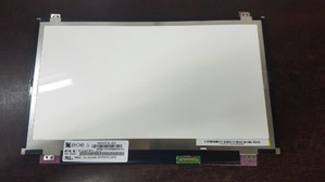 LENOVO,E450,HB140FH1-401,노트북액정,lcd / 노트북액정 새제품