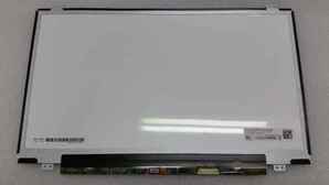 hp 노트북 HP ProBook 440 G4,PROBOOK,440 G4,노트북액정,lcd,lp140wf1(sp)(b1) / 노트북액정 새제품