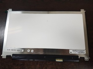 HP,PROBOOK,430 G3,N133BGA-EA1,액정교체 / 노트북액정 새제품