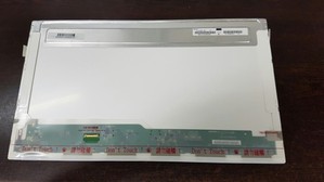 MSI,CX72 6QD,N173HGE-E11,30PIN,두꺼운액정 / 노트북액정 새제품