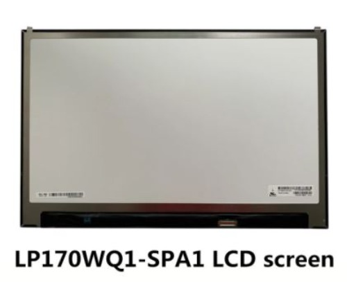 LG전자 2020 울트라기어 17U70N-PA76K,LP170WQ1-SPA1,lp170wq1(sp)(a1),17z90p-ga7bk / 노트북액정 새제품