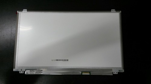 Lenovo,Y50-70,Nv156HGE,LP156WF4,ips.edp / 노트북액정 새제품
