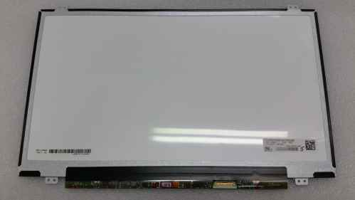 DELL,E7470,LP140WF6(SP)(B1),노트북액정,LCD / 노트북액정 새제품
