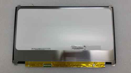 TOSHIBA,Z30-C,N133HCE-EAA,액정교체 / 노트북액정 새제품