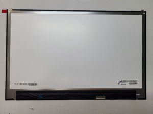 16ZD90P-GX30K,LP160WQ1-SPA1,노트북액정l,lcd,노트북lcd,LP160WQ1(SP)(A1) / 노트북액정 새제품