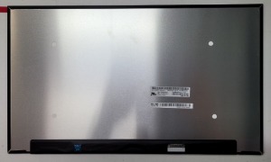 HP ProBook 450 G8,NV156FHM-N4T 무광 30핀,폴딩커넥터,노트북lcd,주연테크노트북액정수리,jooyontech j9-15,j9st-15,nv156fhm-n63 v8.0 / 노트북액정 새제품