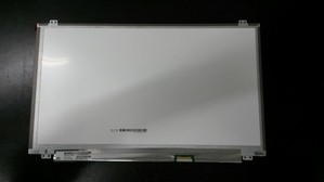아수스노트북액정,GL503VM-FY022T,LP156WF6(SP)(B6) / 노트북액정 새제품